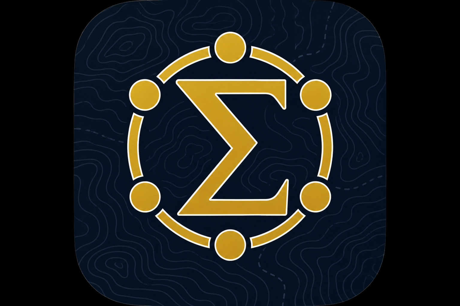 Synaxis