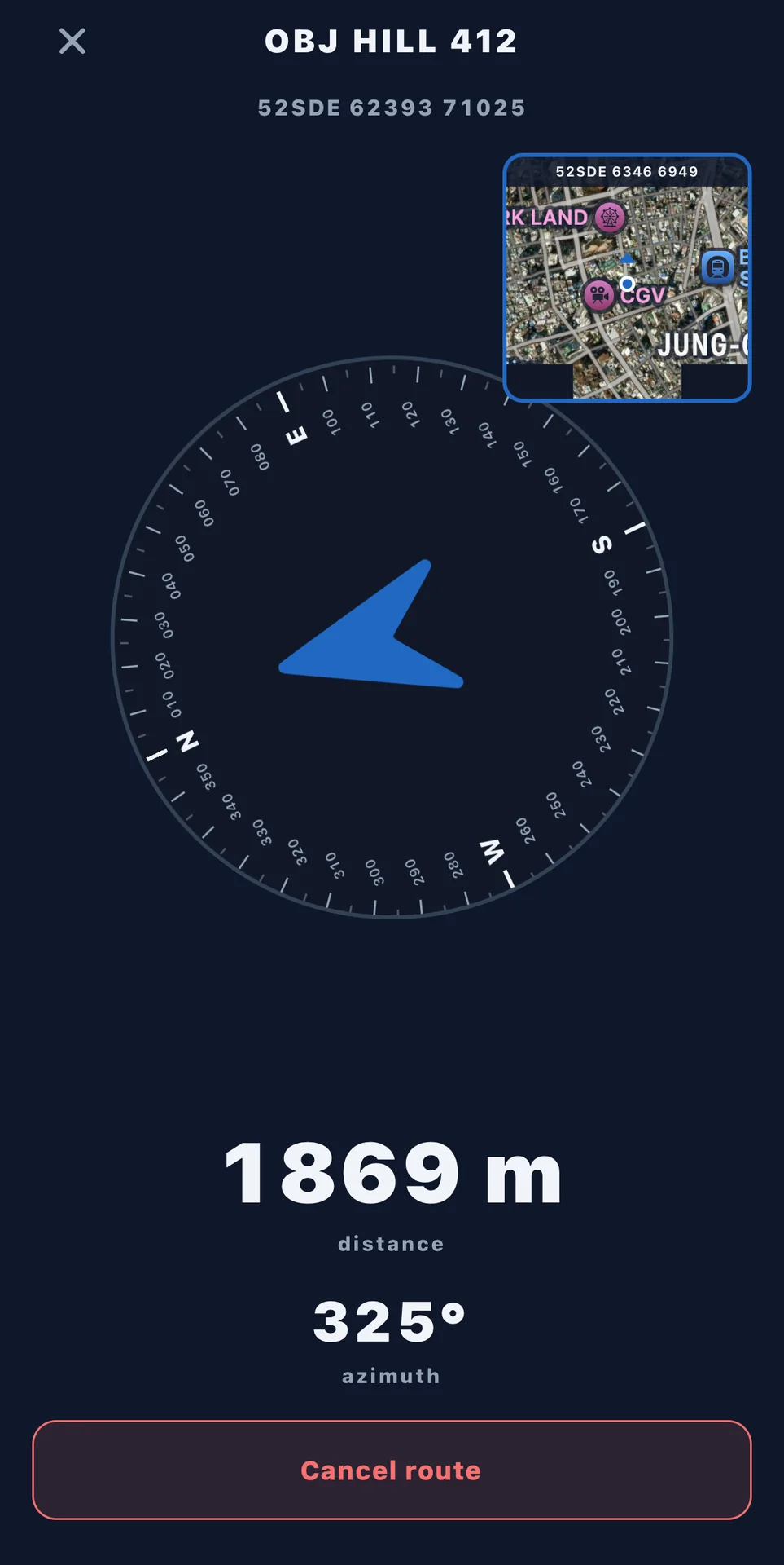 Polikos screenshot 5